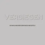 Veränderungen
