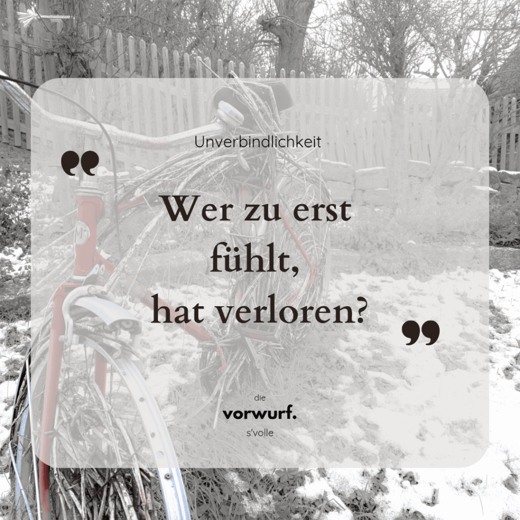 Brown And Gray Aesthetic Self Reminder Quote Instagram Post_20250410_104014_0000