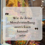 Untreue der Normalzustand