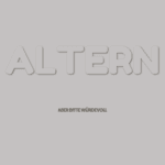 Altern