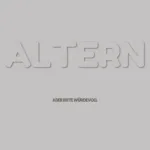 Altern