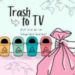 Mehr Trash