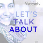 Die besten Tipps, um dich selbst an erste Stelle zu setzen