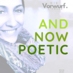 Zeit für Poesie