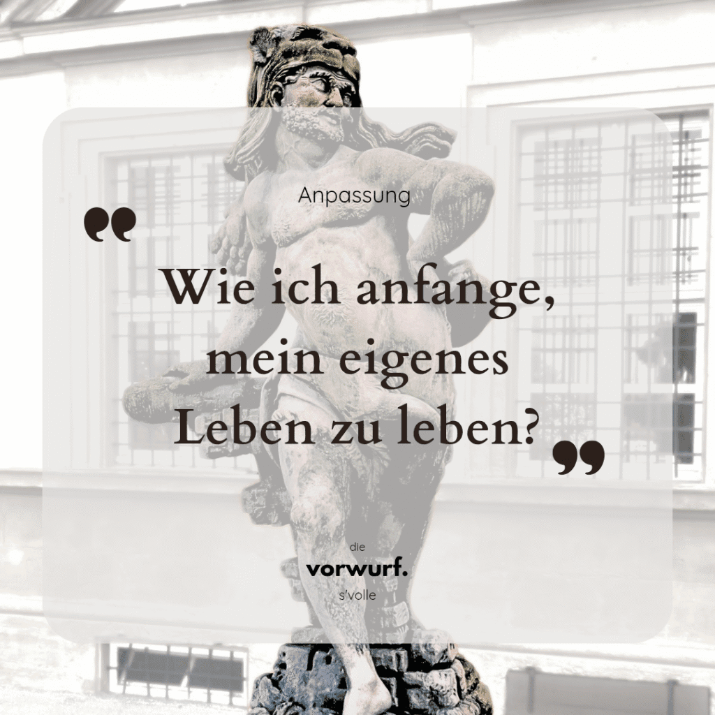 Brown And Gray Aesthetic Self Reminder Quote Instagram Post_20250513_104712_0000