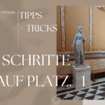 Tipps und Tricks