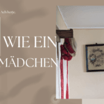 Bedürfnisse und Patriarchat